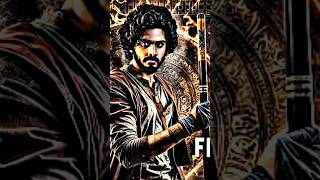 Mirai Atude Edit Atude Status Black Sword