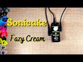 Sonicake Fazy Cream | Pedal Review | No Talking