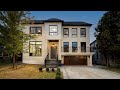 67 montressor drive toronto on