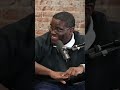 50 Cent's Shocking Biggie Smalls Footage Revealed! #shorts
