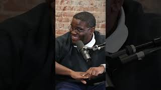 50 Cent's Shocking Biggie Smalls Footage Revealed! #shorts