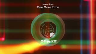 Jonas Steur - One More Time