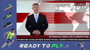 L Band Animated Ad #creative #ads #advertisement #advertising #motion #motionart #lband