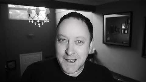 Saturn Magic -The Vault - Laws of Attraction by Shoot Ogawa video DOWNLOAD