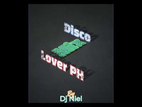 Juan Caoile And Kyleswish Marikit Sa Dilim Remix SlowjamDisco 