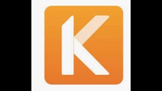 TechSmith Knowmia: Recording a Video