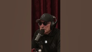 Building Trust: My Secrets for Authentic Business Talks