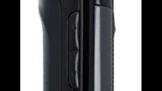 Samsung Gusto SCH U360 Verizon Wireless