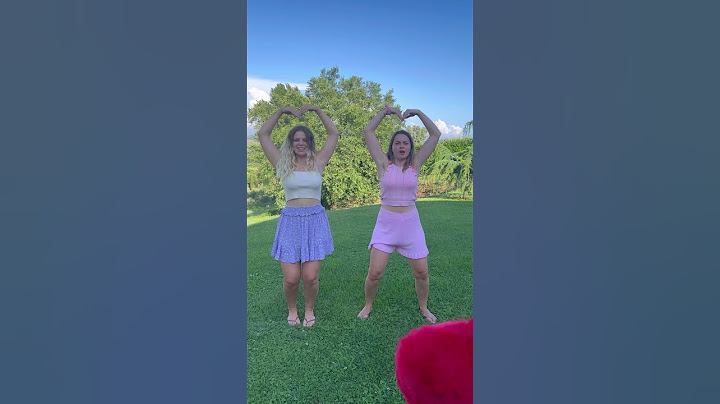 Dani contro Ninna nuova mimo challenge! #danierobbi #shorts