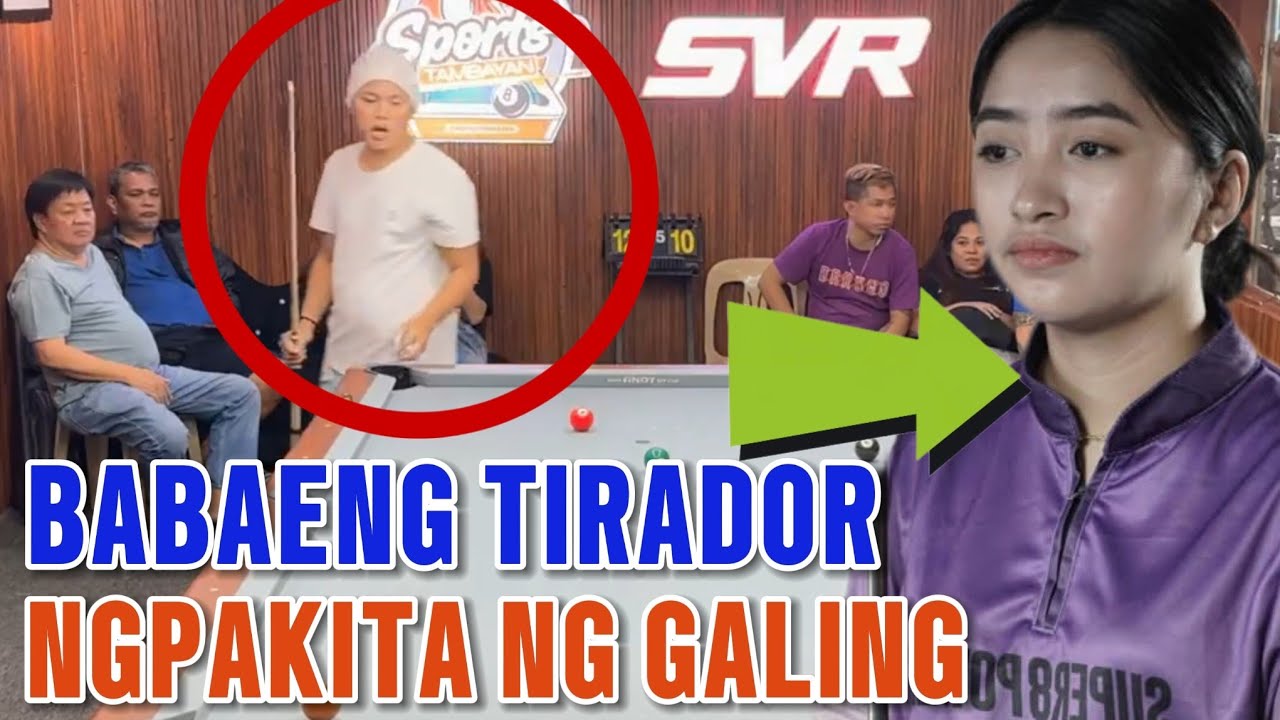 NGPAKITA NG GALING ANG ISANG SOFHIA ROSALES SA  MONEY GAME VS AKI