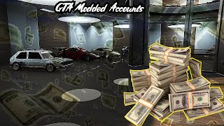 Digizani Modded My Account 🤑🤑🤑