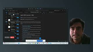 Tarea 4 - Practica - Visual Studio Code(assembler)