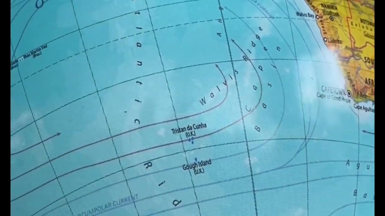 Tour the world!!! instrumental 