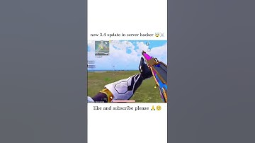 server hacker in 3.4 update 🤯💀 #bgmi #pubgmobile #shortvideo #shorts #shortviral #short