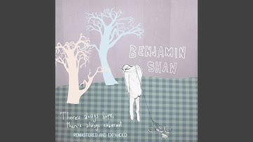 How to Test the Depth of a Well (Remastered)