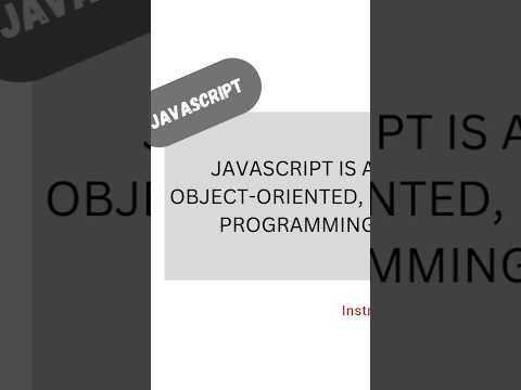 Quick JavaScript Intro #shorts  #youtubeshorts #shortvideo #javascript #day2