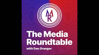 Media Roundtable: Special Edition - Battle of the KPIs: ROAS vs. CPA