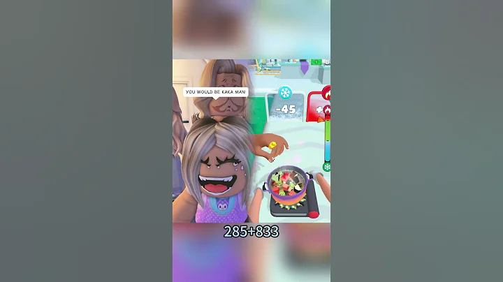 When MIDDLE CHILD uses 100% POWER…?#adoptme?#roblox?#robloxshorts