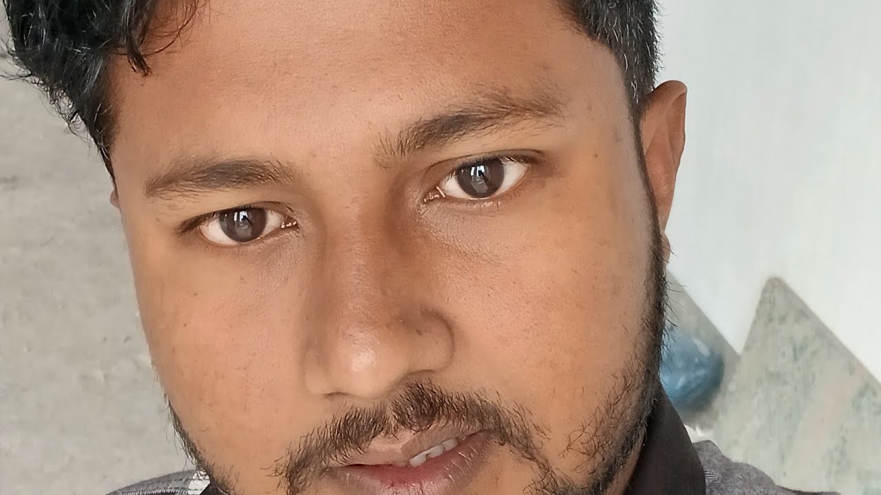 SOJIB's VLOG is live গুমানে - YouTube
