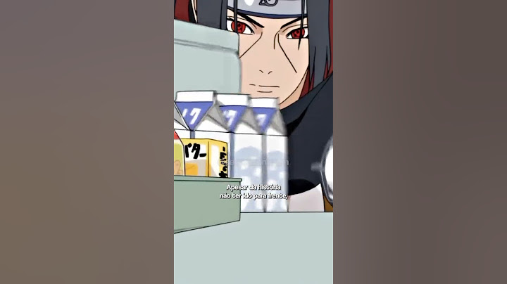 A VERDADE SOBRE O ROTEIRO ORIGINAL DE NARUTO #shorts