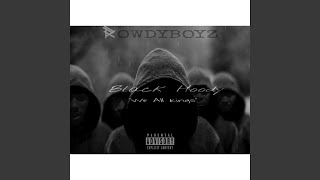 WRONG ONE (feat. LEE MAGORS, YUNGY & FLIP)