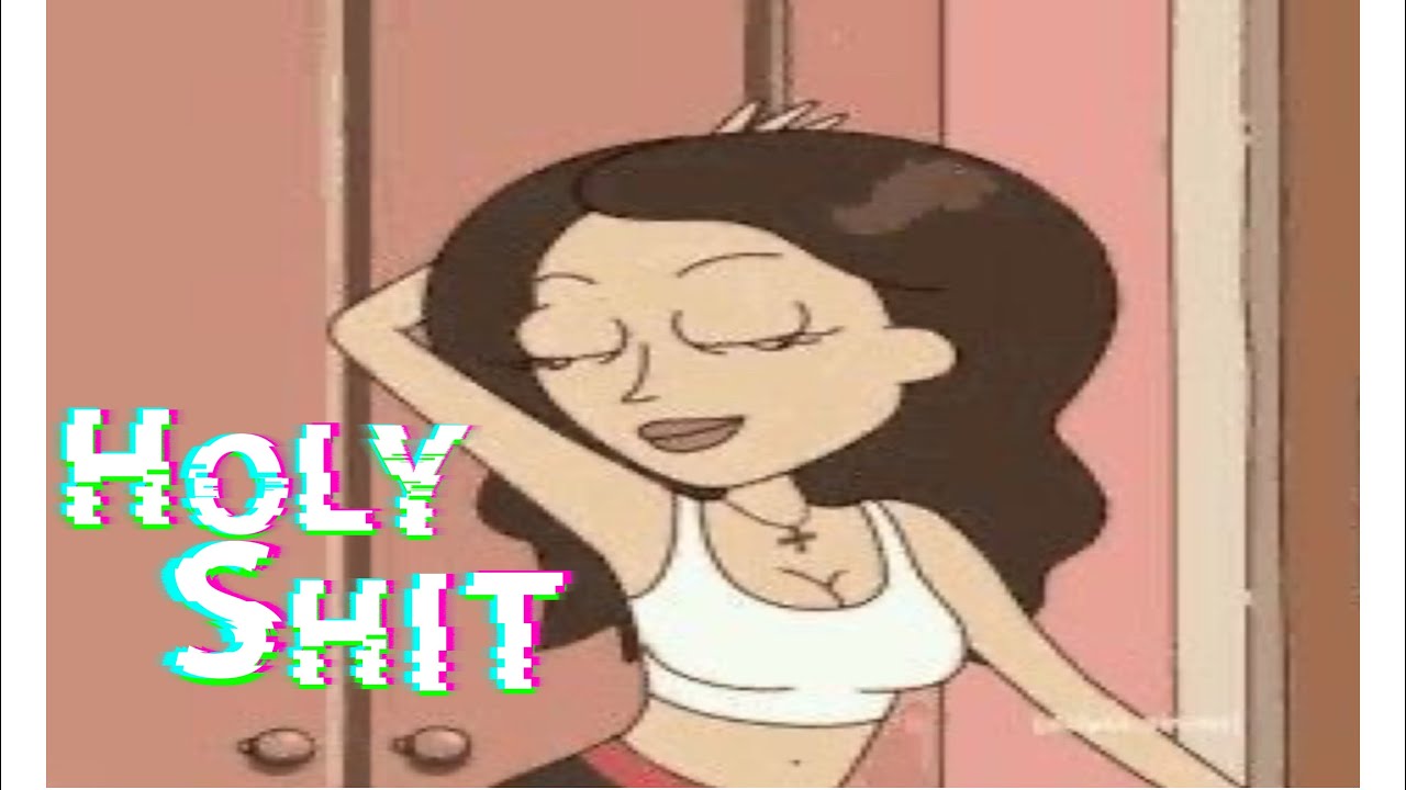 Your CONFIDENCE💋Has U Being Viewed As So ATTRACTIVE😮‍💨 Others Wanna Be More Than Just ACQUAINTED💭