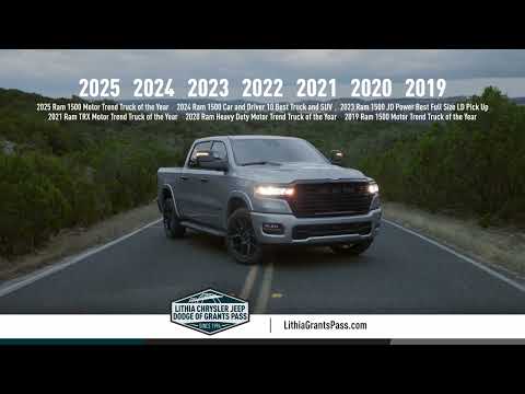 Kansas Citys Automotive Authority State Line Chrysler Jeep Dodge Ram Inspires Driving Passions