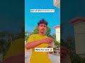BMP students 🤠💯🤣 #comedy #funny #trending #viral #youtubeshorts #viralvideo #short #realfools #fun 🤣