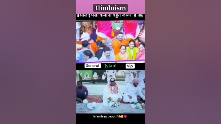 Alhamdulillah we are Muslim 🔥 | #trendingshorts #islamicstatus #shorts
