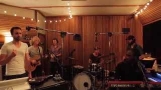 Watch Dustin Ransom Our American Way video