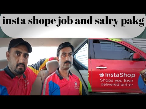 Automotive Jobs Uae