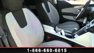 2014 Chevrolet Equinox - Van Chevrolet - All of AZ, AZ 8526