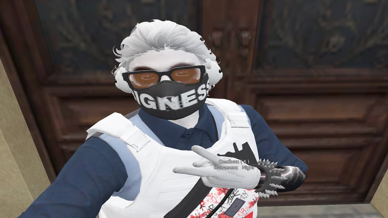 СИЛЬНЕЙШАЯ ФАМА!🤩 | ТУЛЕВО GTA 5 RP! BURTON | NIGHT FAMQ⭐