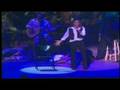 Descargar Wilkins - Bella Sin Alma (ORIGINAL VIDEO Live 2003) - Wilkins Descargar Wilkins - Bella Sin Alma (ORIGINAL VIDEO Live 2003) - Wilkins