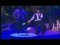 Wilkins  bella sin alma original live 2003