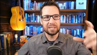 Explaining EACH piece of 