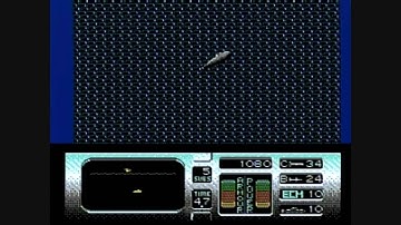 RetroDuo v2.0 vs. Original Hardware Part 2