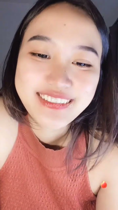 Bigo Live Update! Beautiful Host Likes Thin Dancing #shortvideo #livestream