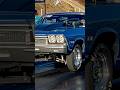 68 Chevelle wheels up at Match Race Madness #dragracing