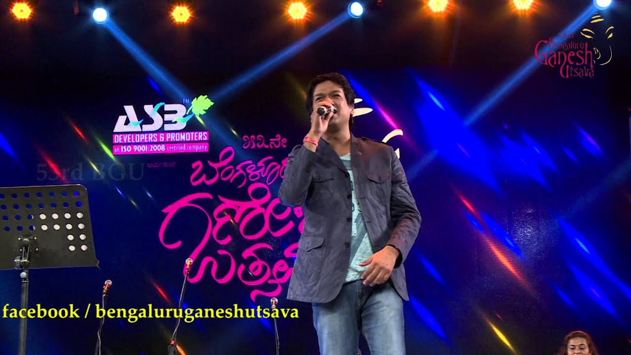 kali batli kannada song kali batli kannada song