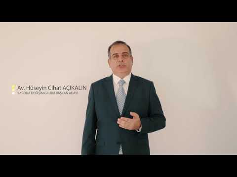 Şimdi Değişim Zamanı