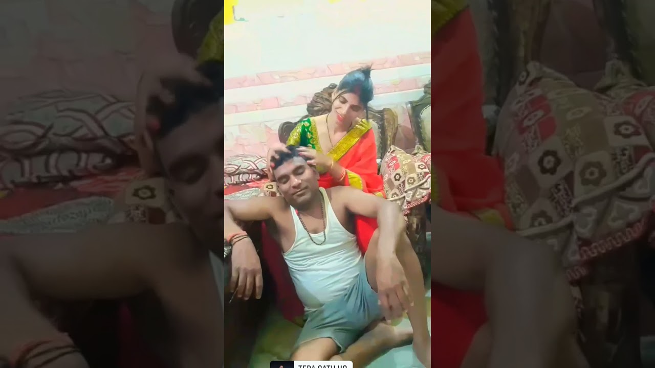 Rab Se mango bus Dua❤️❤️