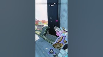 Insane R301 and R99 Beams -ApexLegends #apexlegends #apex #shorts