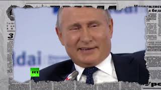ТОП идиотских инициатив от российских чиновников - Антизомби ТОП идиотских инициатив от российских чиновников - Антизомби