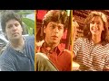 Yes Boss Making Interview Shah Rukh Khan Juhi Chawla Aditya Pancholi