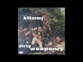 Killarmy The Shoot Out mp3