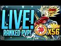LIVE Ranked PvP Gameplay Hybrids Are THE BEST Dragon LIVE Ranked PvP Gameplay Hybrids Are THE BEST Dragon