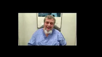 World History thumbnail