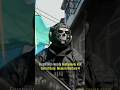 Dit is de multiplayer van Call of Duty: Modern Warfare 4