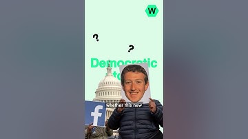 Diggit Wiki: the concept of the 